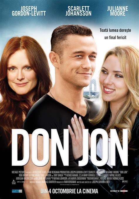 Don Jon (2013)